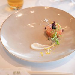 ツキ シュール ラ メールの写真20枚目