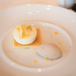 ツキ シュール ラ メールの写真18枚目