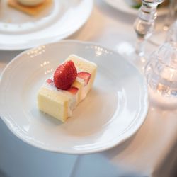 ツキ シュール ラ メールの写真19枚目