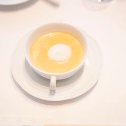 ツキ シュール ラ メールの写真1枚目