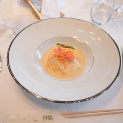 ツキ シュール ラ メールの写真8枚目