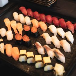 ツキ シュール ラ メールの写真12枚目