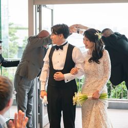 ツキ シュール ラ メールの写真23枚目