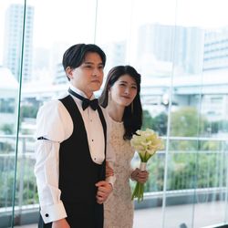 ツキ シュール ラ メールの写真17枚目