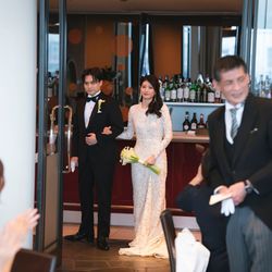 ツキ シュール ラ メールの写真17枚目