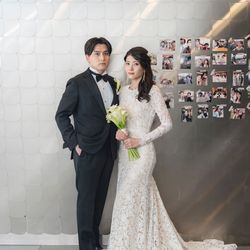 ツキ シュール ラ メールの写真19枚目