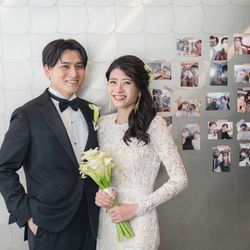 ツキ シュール ラ メールの写真21枚目