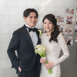 ツキ シュール ラ メールの写真4枚目