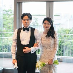 ツキ シュール ラ メールの写真6枚目