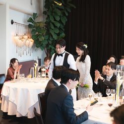 ツキ シュール ラ メールの写真8枚目