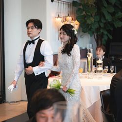 ツキ シュール ラ メールの写真11枚目