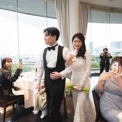 ツキ シュール ラ メールの写真31枚目