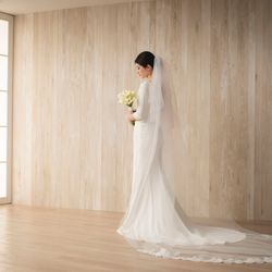 ツキ シュール ラ メールの写真2枚目