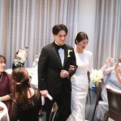 ツキ シュール ラ メールの写真1枚目