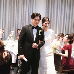 ツキ シュール ラ メールの写真1枚目