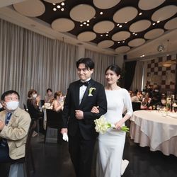 ツキ シュール ラ メールの写真5枚目