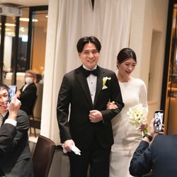 ツキ シュール ラ メールの写真18枚目