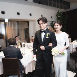 ツキ シュール ラ メールの写真3枚目