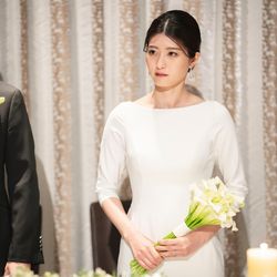 ツキ シュール ラ メールの写真2枚目