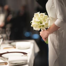 ツキ シュール ラ メールの写真5枚目