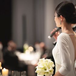 ツキ シュール ラ メールの写真25枚目