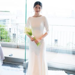 ツキ シュール ラ メールの写真20枚目