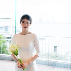 ツキ シュール ラ メールの写真35枚目