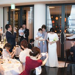 ツキ シュール ラ メールの写真22枚目