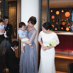 ツキ シュール ラ メールの写真36枚目