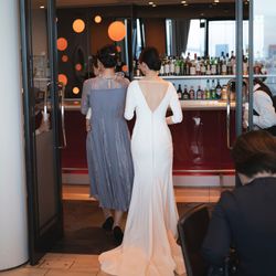 ツキ シュール ラ メールの写真19枚目