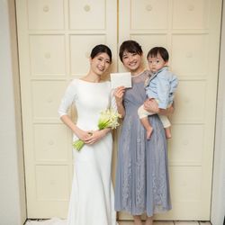 ツキ シュール ラ メールの写真21枚目