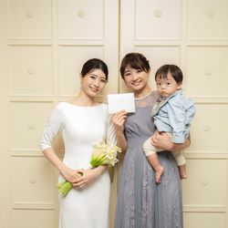 ツキ シュール ラ メールの写真22枚目