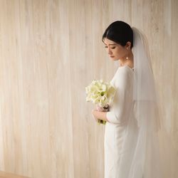 ツキ シュール ラ メールの写真12枚目