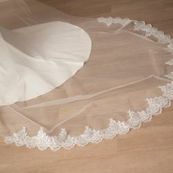 ツキ シュール ラ メールの写真32枚目