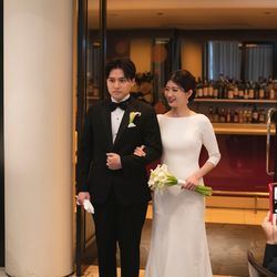 ツキ シュール ラ メールの写真27枚目