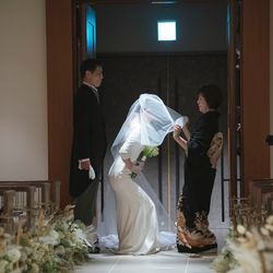 ツキ シュール ラ メールの写真29枚目