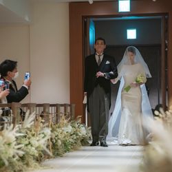 ツキ シュール ラ メールの写真32枚目