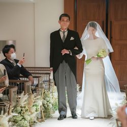 ツキ シュール ラ メールの写真23枚目