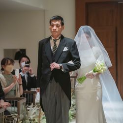 ツキ シュール ラ メールの写真23枚目