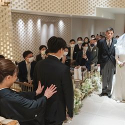 ツキ シュール ラ メールの写真24枚目