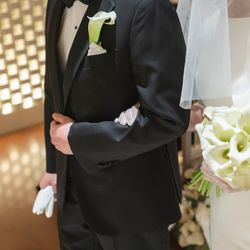 ツキ シュール ラ メールの写真3枚目