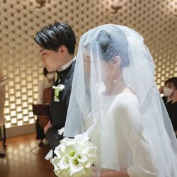 ツキ シュール ラ メールの写真31枚目