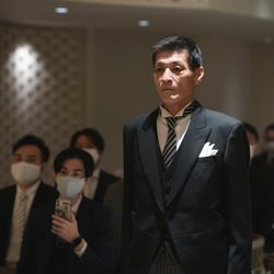 ツキ シュール ラ メールの写真4枚目