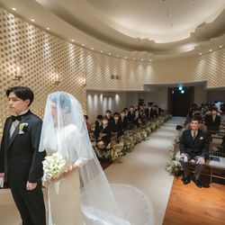 ツキ シュール ラ メールの写真32枚目