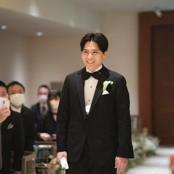 ツキ シュール ラ メールの写真26枚目