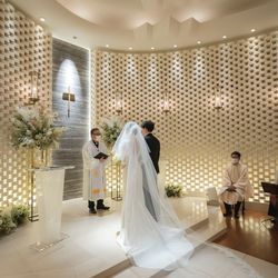 ツキ シュール ラ メールの写真5枚目