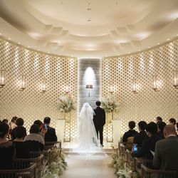 ツキ シュール ラ メールの写真11枚目