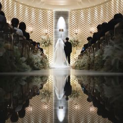 ツキ シュール ラ メールの写真6枚目