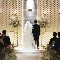 ツキ シュール ラ メールの写真32枚目