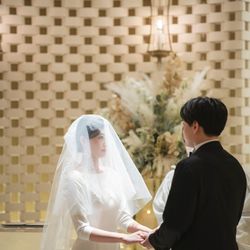 ツキ シュール ラ メールの写真7枚目